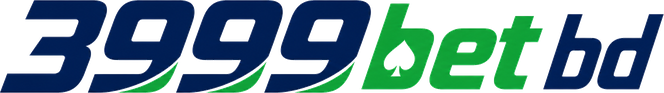3999bet bd লোগো